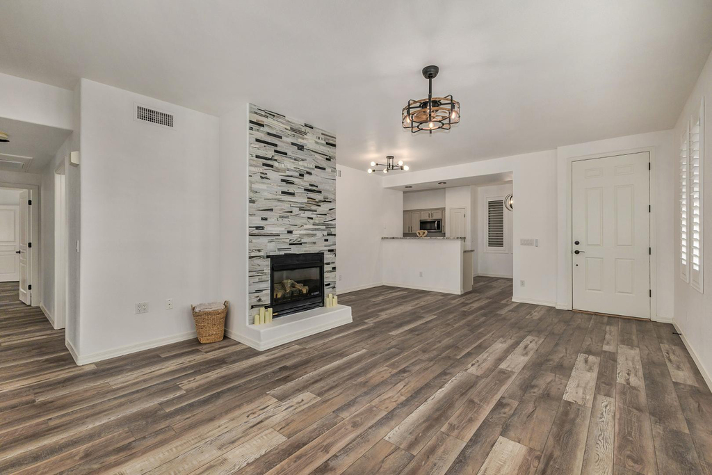 15221 N Clubgate Drive - Photo 66