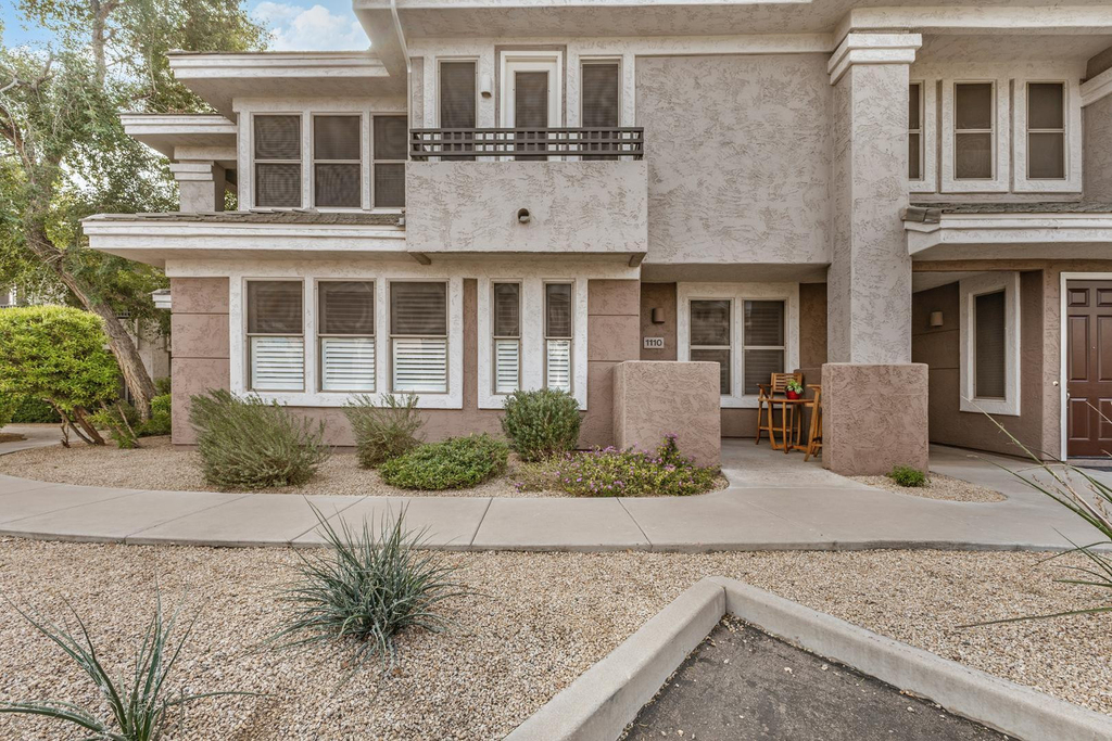 15221 N Clubgate Drive - Photo 21