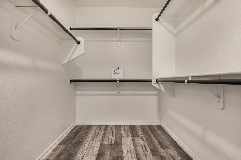 15221 N Clubgate Drive - Photo 42