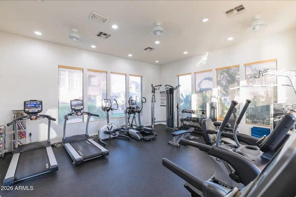 15221 N Clubgate Drive - Photo 13
