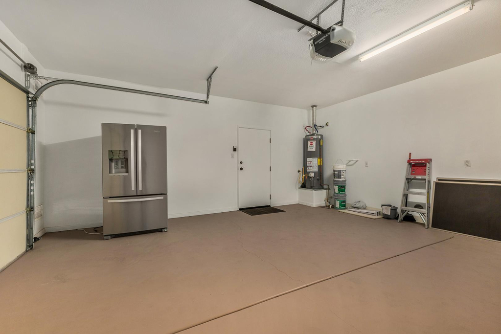 15221 N Clubgate Drive - Photo 59