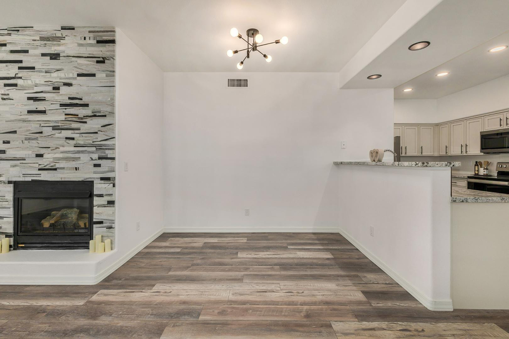 15221 N Clubgate Drive - Photo 64