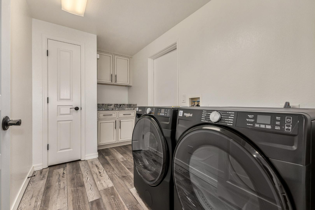 15221 N Clubgate Drive - Photo 44