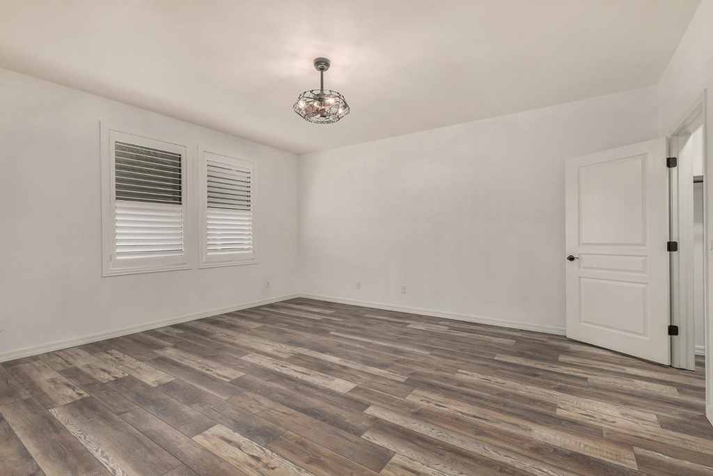 15221 N Clubgate Drive - Photo 32