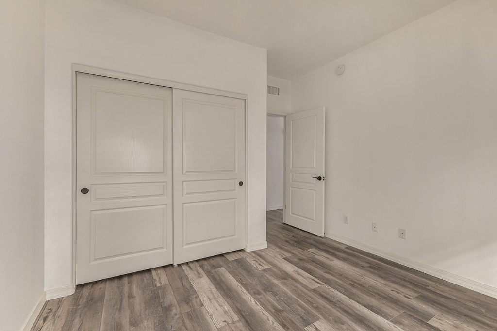 15221 N Clubgate Drive - Photo 49