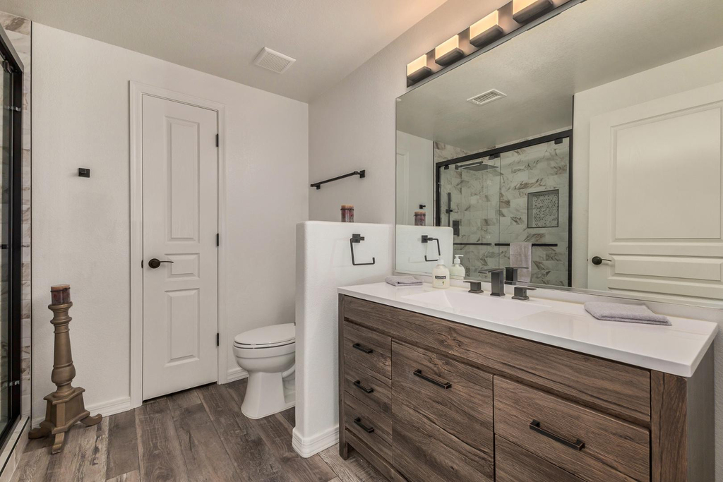 15221 N Clubgate Drive - Photo 15