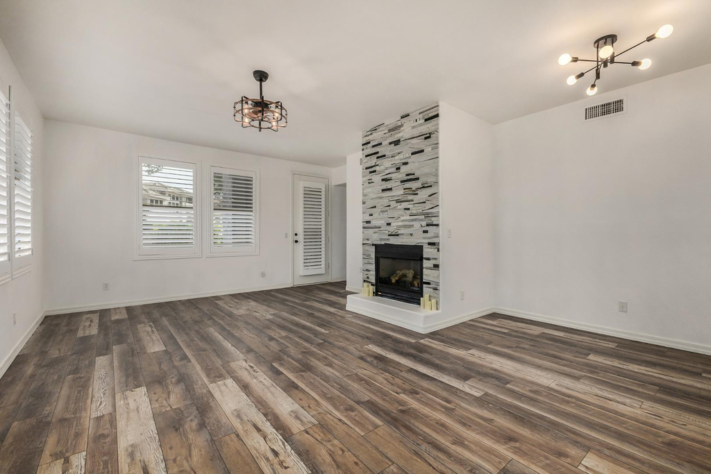 15221 N Clubgate Drive - Photo 67