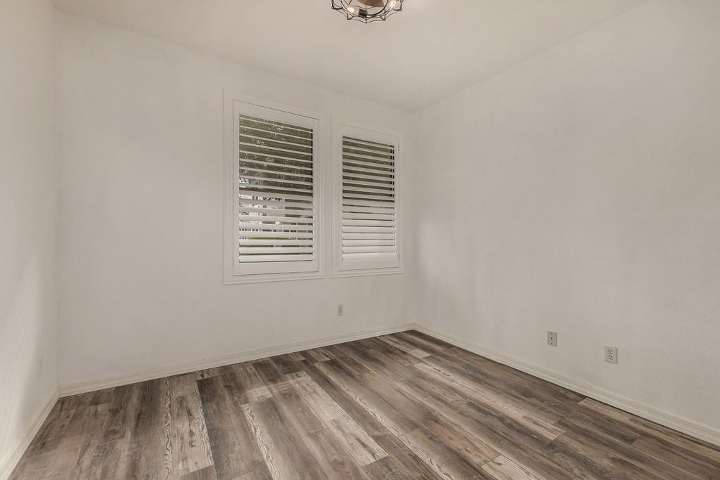 15221 N Clubgate Drive - Photo 27