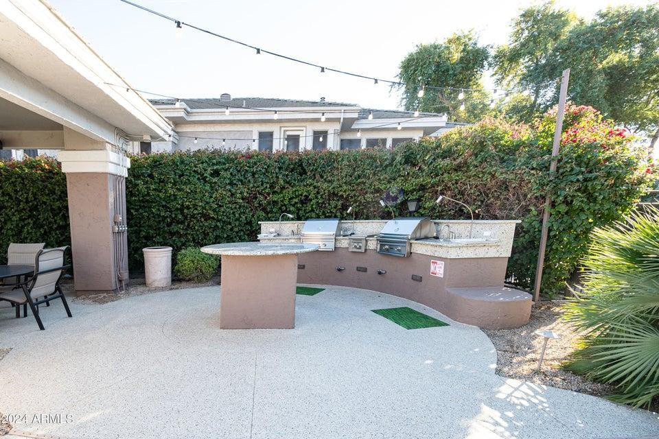 15221 N Clubgate Drive - Photo 16