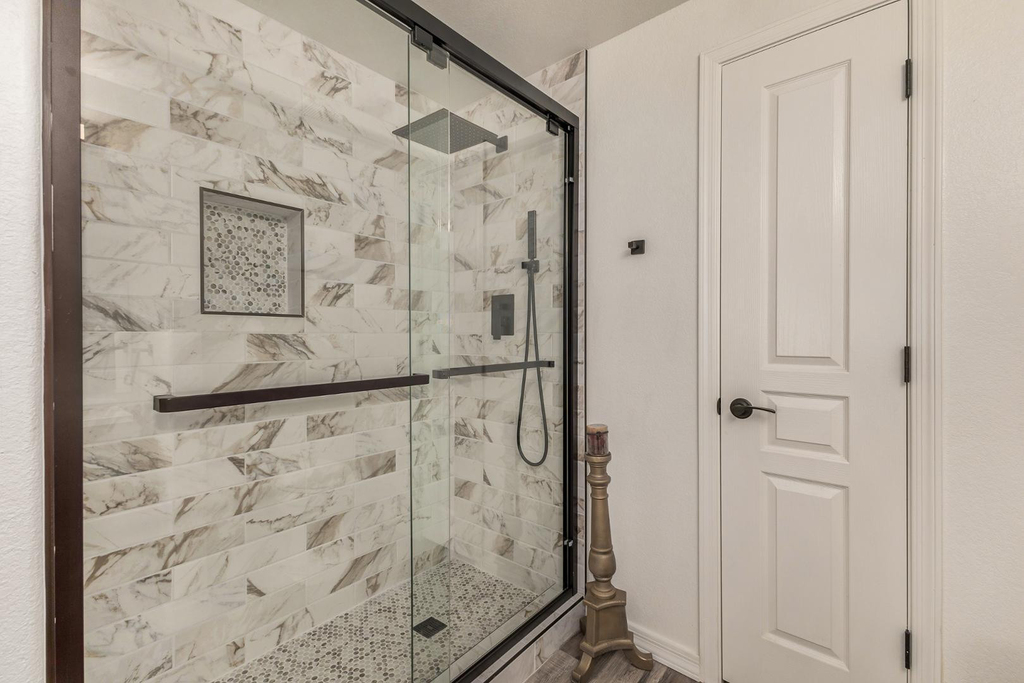15221 N Clubgate Drive - Photo 55