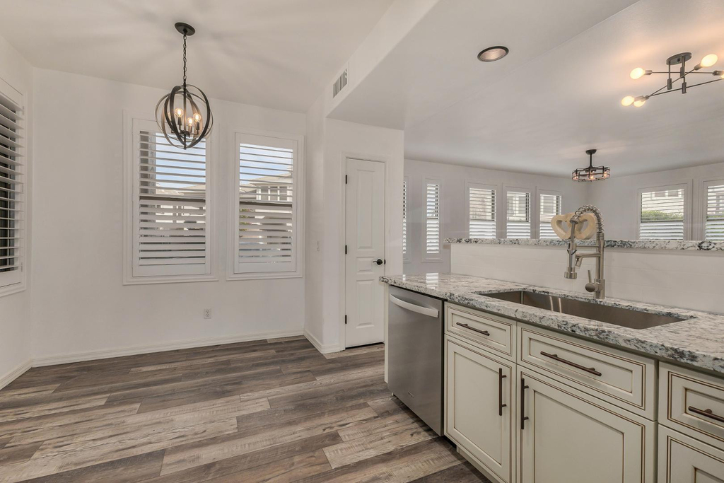 15221 N Clubgate Drive - Photo 31