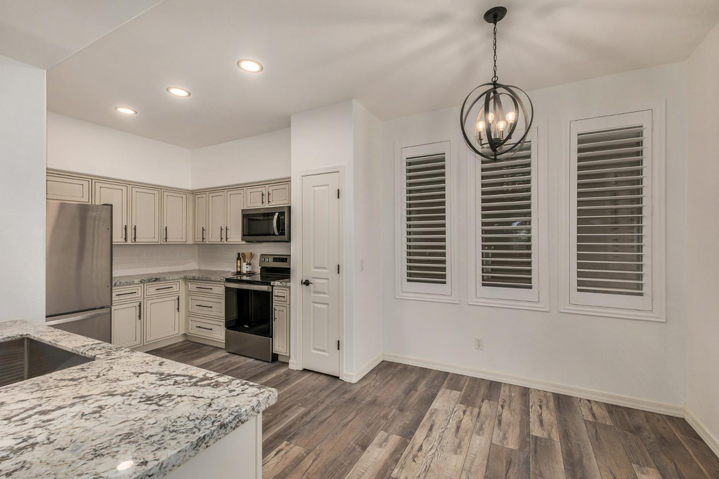 15221 N Clubgate Drive - Photo 23