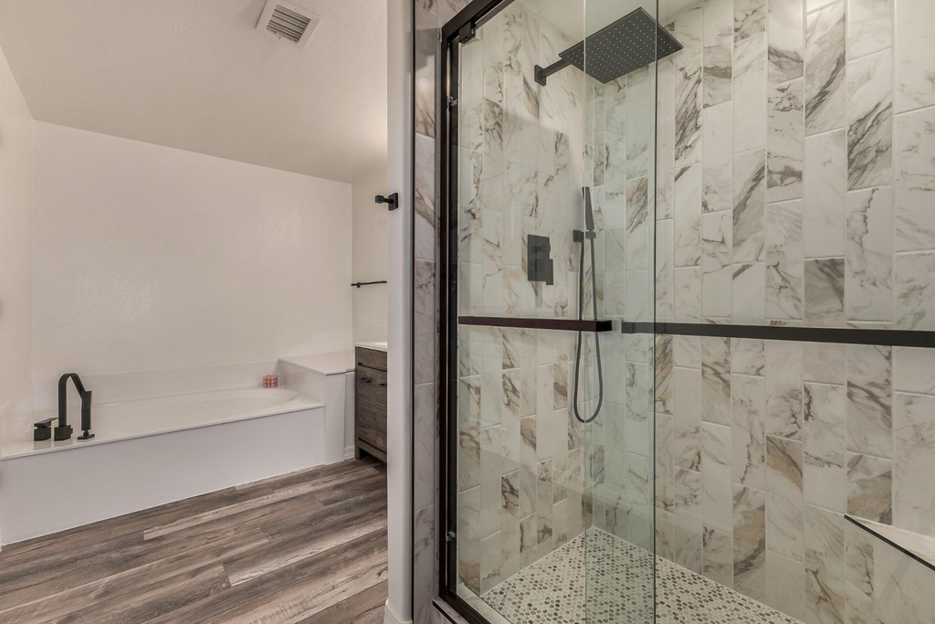 15221 N Clubgate Drive - Photo 20
