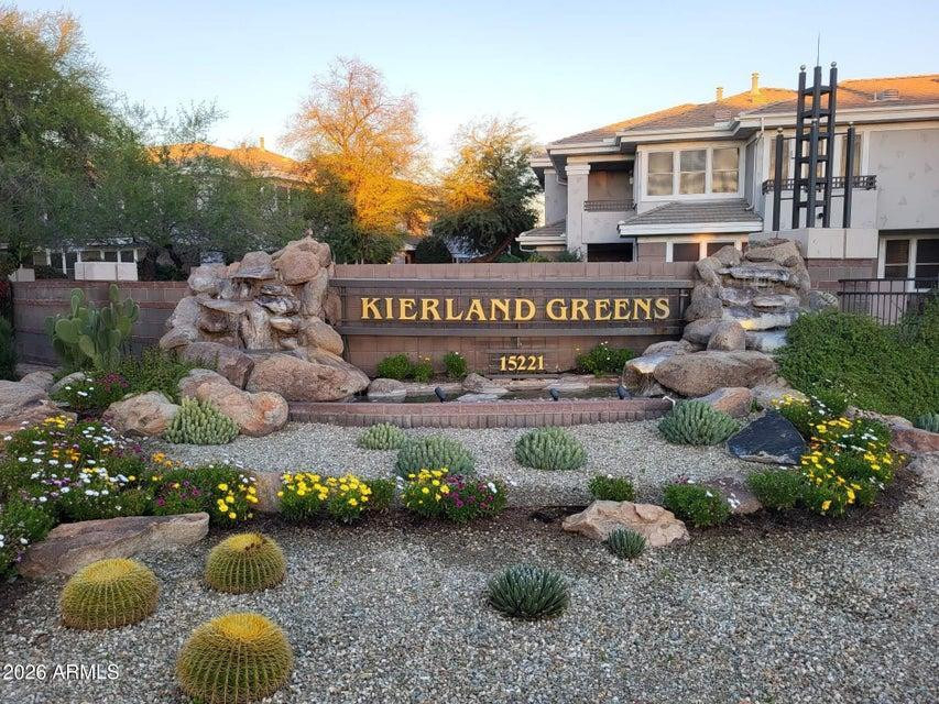 15221 N Clubgate Drive - Photo 51
