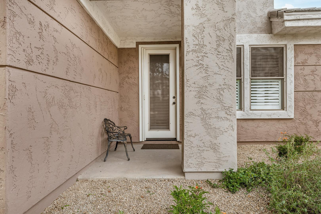 15221 N Clubgate Drive - Photo 60