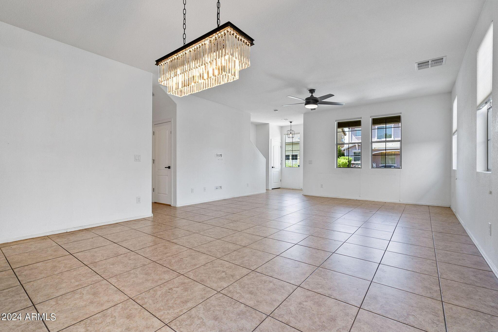 3771 E Kristal Way - Photo 6