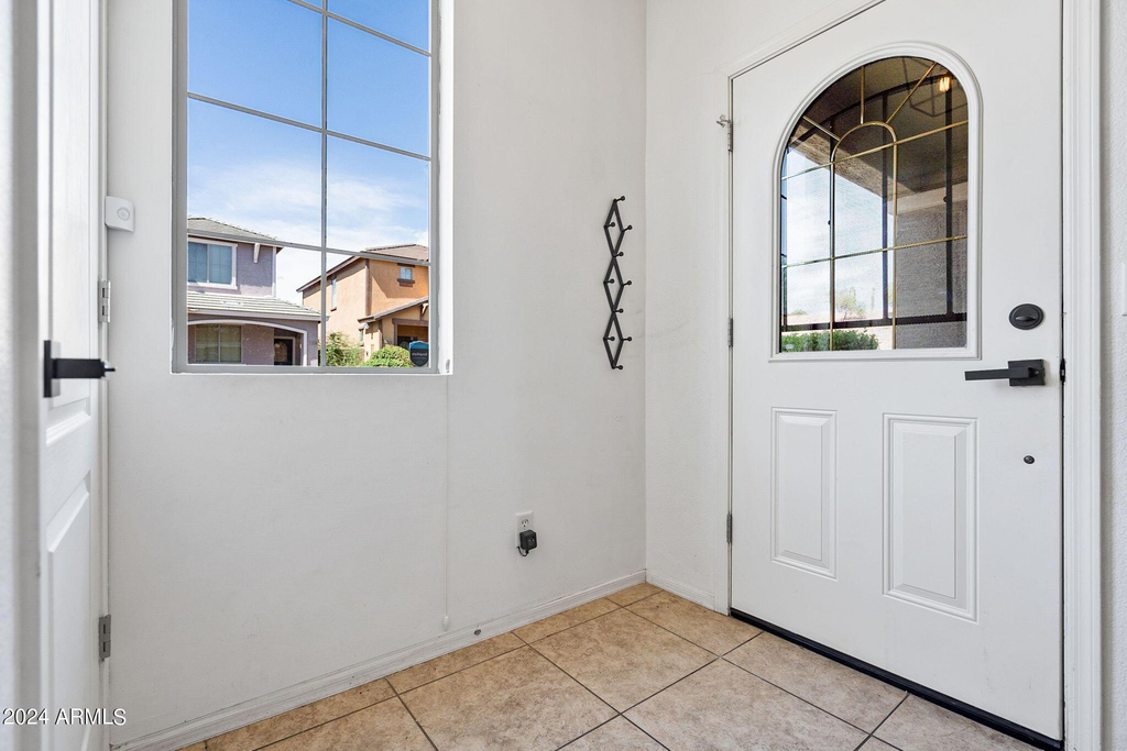 3771 E Kristal Way - Photo 3
