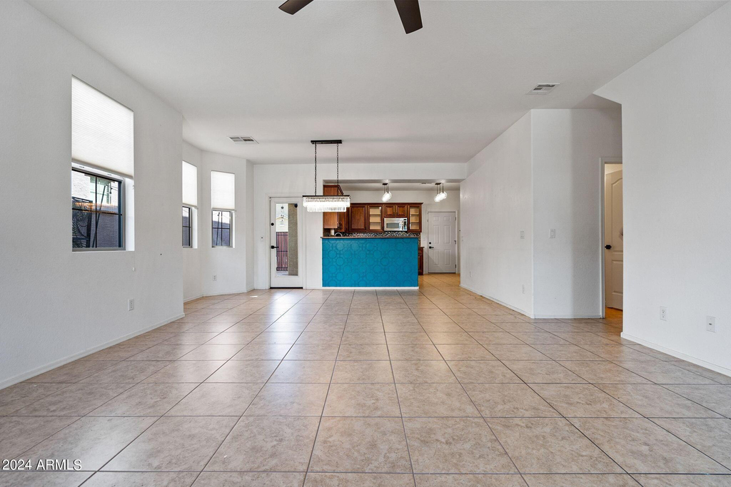 3771 E Kristal Way - Photo 8
