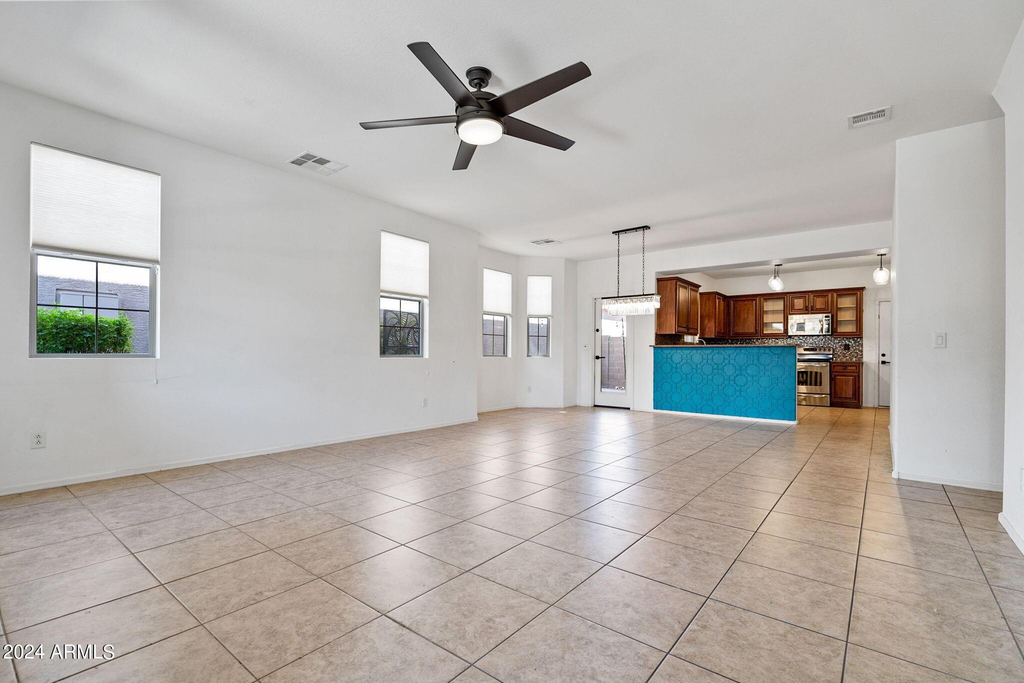 3771 E Kristal Way - Photo 7