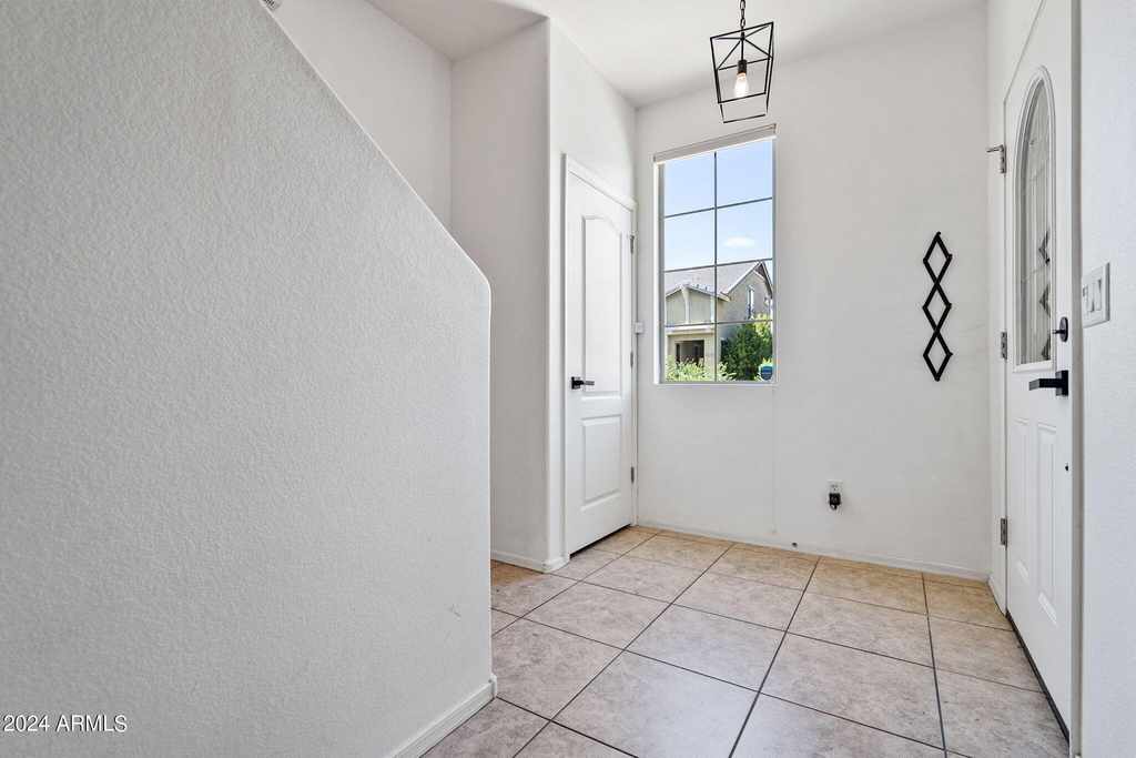 3771 E Kristal Way - Photo 4