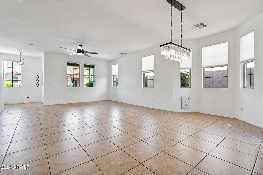 3771 E Kristal Way - Photo 5