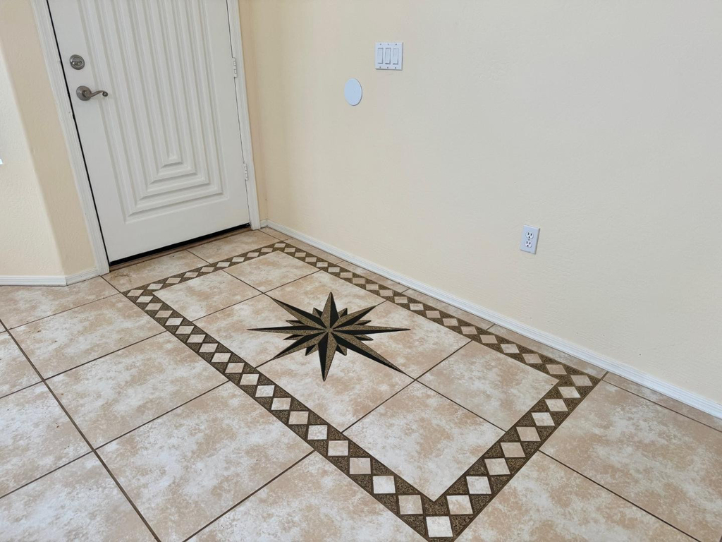 7798 E Buteo Drive - Photo 5
