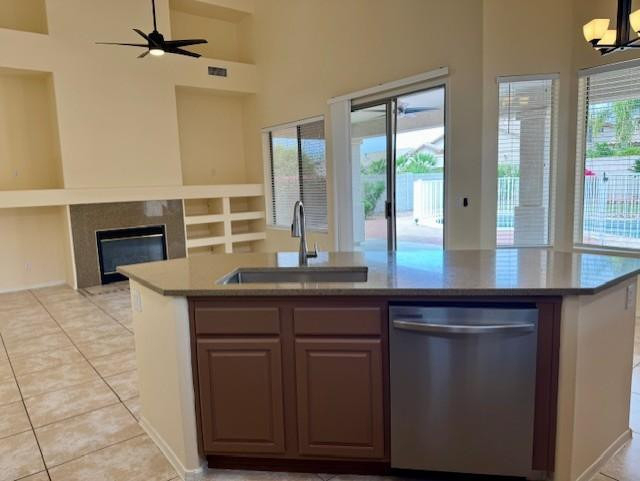7798 E Buteo Drive - Photo 2