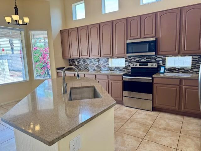 7798 E Buteo Drive - Photo 1