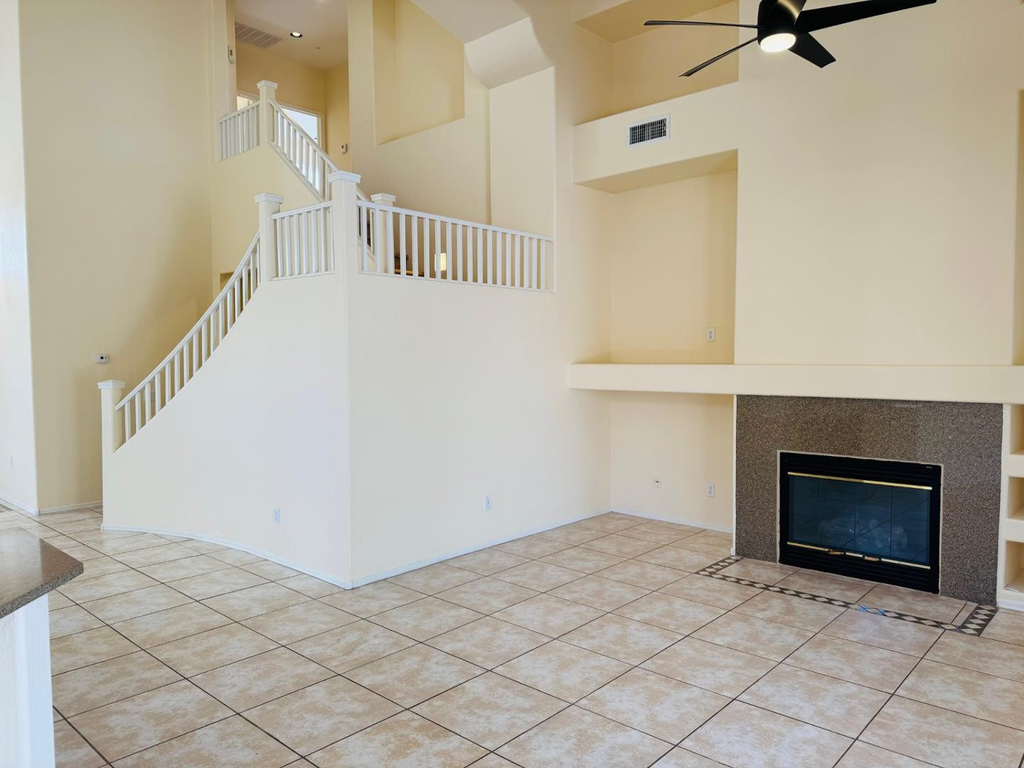 7798 E Buteo Drive - Photo 3