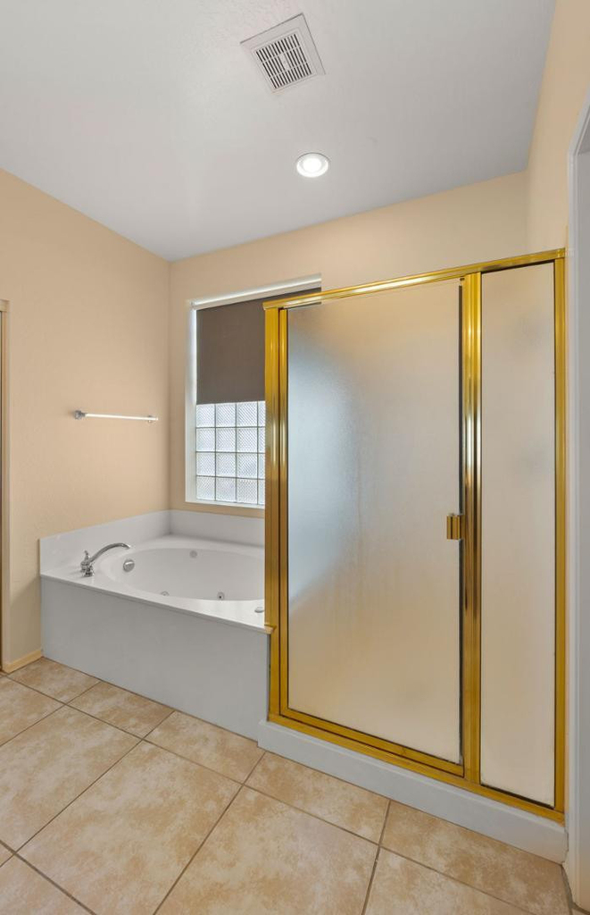 7798 E Buteo Drive - Photo 23