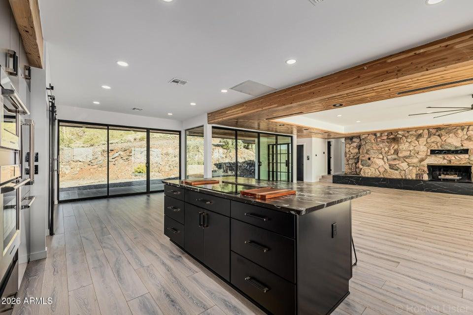 6111 E Victoria - Photo 12