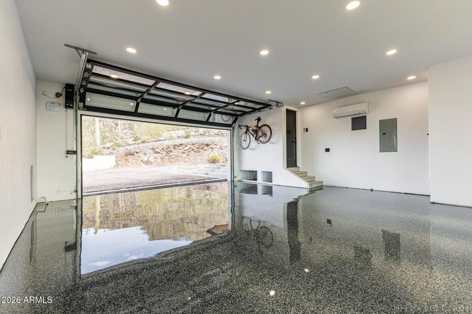 6111 E Victoria - Photo 30