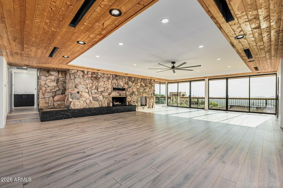 6111 E Victoria - Photo 10