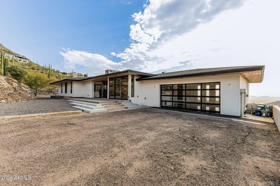6111 E Victoria - Photo 33