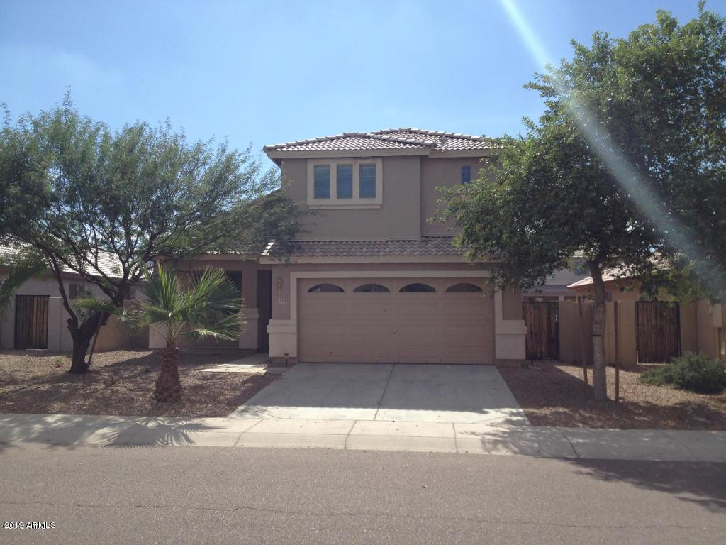 4319 W Darrel Road - Photo 2