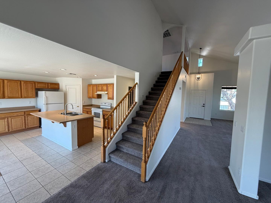 4319 W Darrel Road - Photo 8