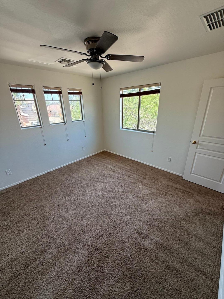 4319 W Darrel Road - Photo 14