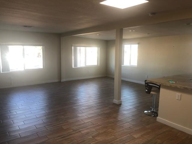 25424 S Wyoming Avenue - Photo 3
