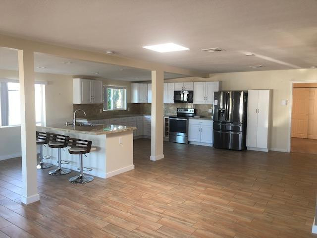 25424 S Wyoming Avenue - Photo 2