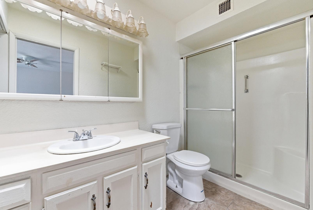 4047 W Sweetwater Avenue - Photo 5
