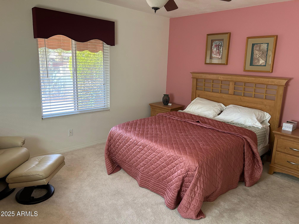 9348 E Sun Lakes Boulevard N - Photo 6