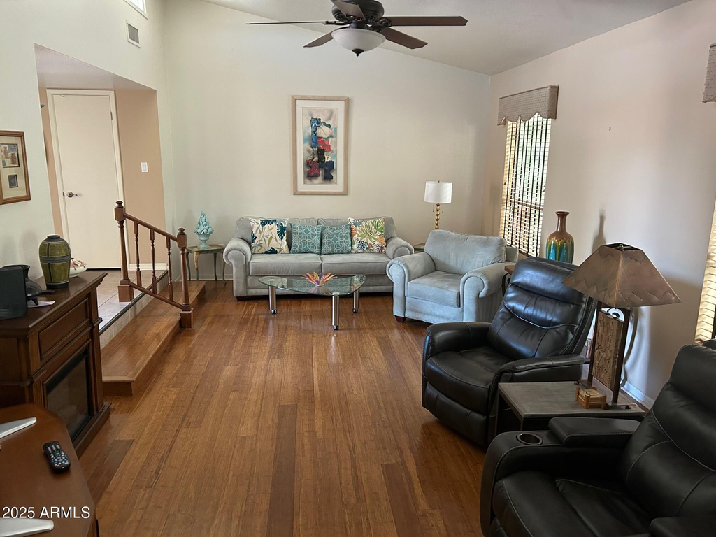9348 E Sun Lakes Boulevard N - Photo 3