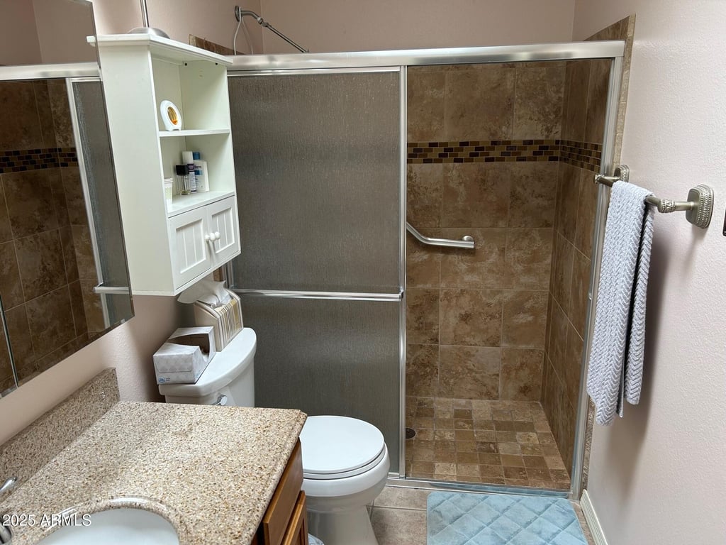 9348 E Sun Lakes Boulevard N - Photo 5