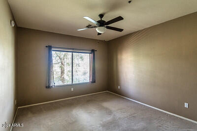 7401 W Arrowhead Clubhouse - Photo 35