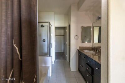 7401 W Arrowhead Clubhouse - Photo 30