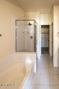 7401 W Arrowhead Clubhouse - Photo 31