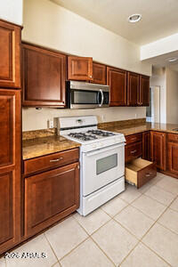 7401 W Arrowhead Clubhouse - Photo 16