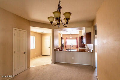 7401 W Arrowhead Clubhouse - Photo 19