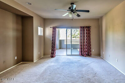 7401 W Arrowhead Clubhouse - Photo 23
