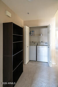 7401 W Arrowhead Clubhouse - Photo 33